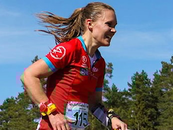 4.plass i VM-kvalifisering mellom
